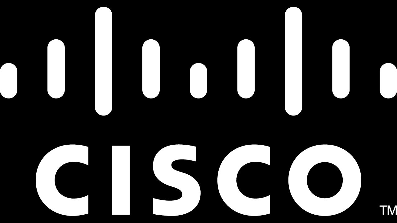 Cisco