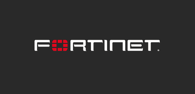 Fortinet