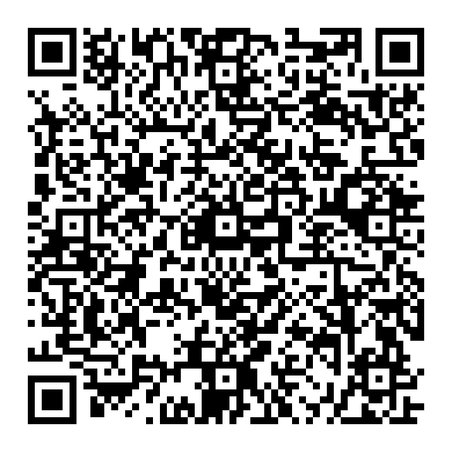 Email QR