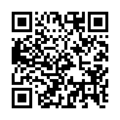 WhatsApp QR