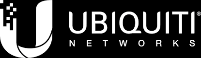 Ubiquiti