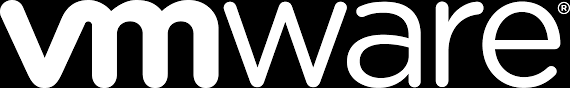 VMware